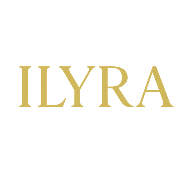 ILYRA